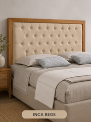 CABECEIRA IMPERIAL CASAL (1.40)