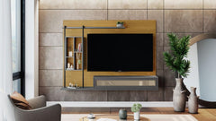 Painel Autêntico Candian