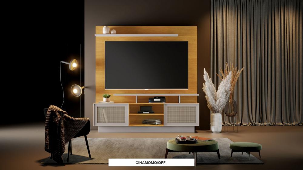 Home Impulso Candian
