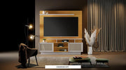 Home Impulso Candian