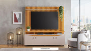 HOME CONCEITO CANDIAN- CINAMOMO/OFF