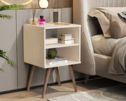 Mesa de Cabeceira JB 1515
