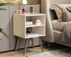 Mesa de Cabeceira JB 1515