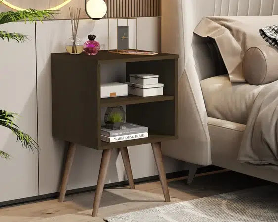 Mesa de Cabeceira JB 1515