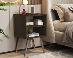 Mesa de Cabeceira JB 1515