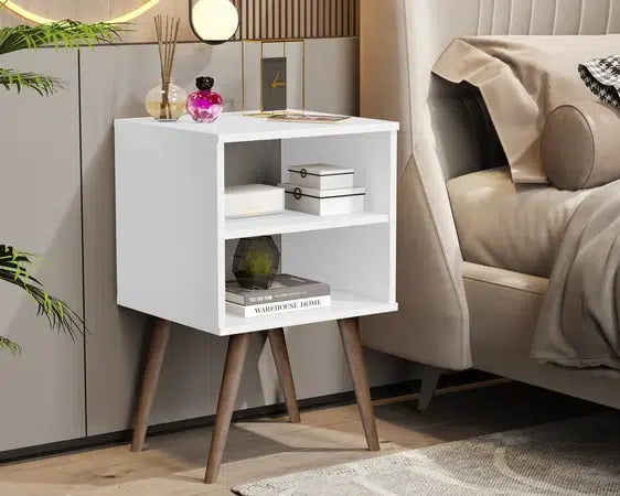 Mesa de Cabeceira JB 1515