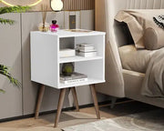 Mesa de Cabeceira JB 1515