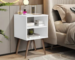 Mesa de Cabeceira JB 1515