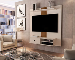 Painel JB 5024 Luxo