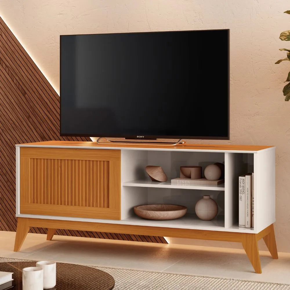 Rack para TV até 55" Aruba EDN