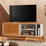 Rack para TV até 55" Aruba EDN