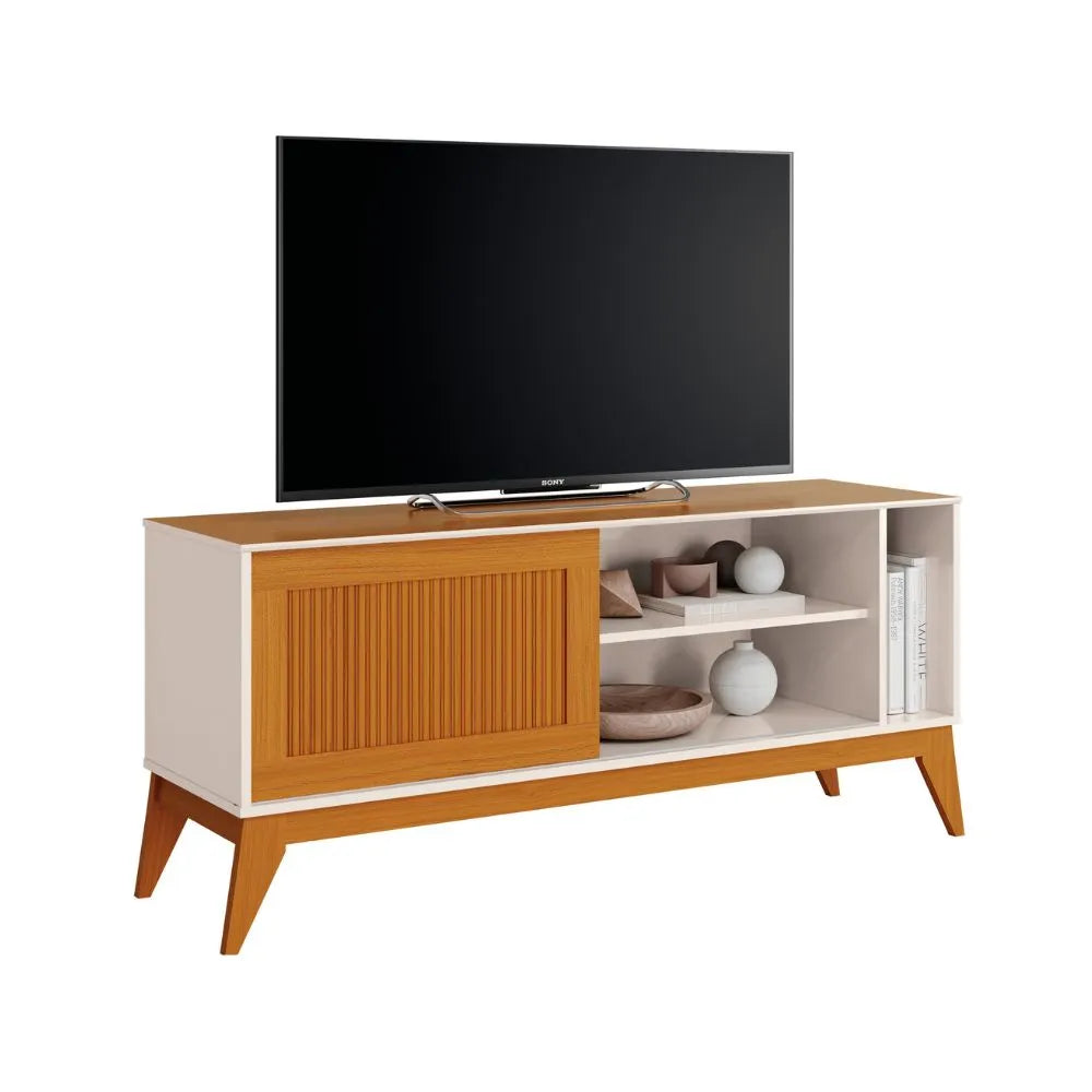Rack para TV até 55" Aruba EDN