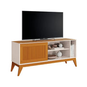 Rack para TV até 55" Aruba EDN