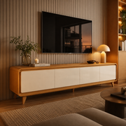 RACK LIV | 1.80 | EDN