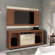 Rack Com Painel Triton EDN