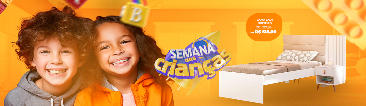 Banner promocional
