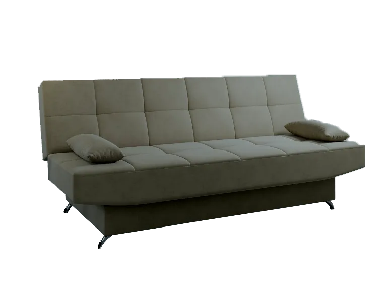 Sofá Cama Eros
