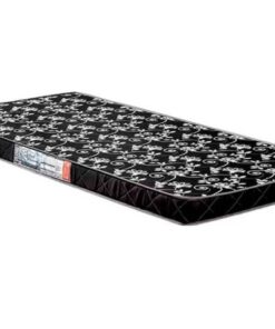 Colchão D20 Solteiro Molejo - 88x188x12cm