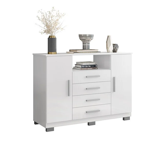 Cômoda 8020 - Imagem 2