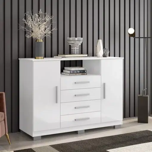 Cômoda 8020