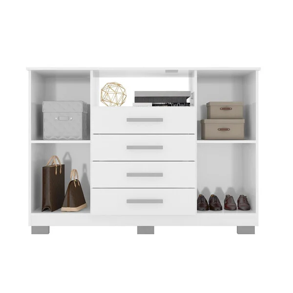 Cômoda 8020 - Imagem 4