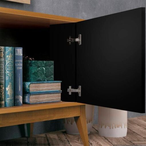 Rack Legacy - Imagem 6
