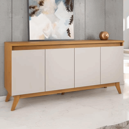 Buffet Felipe- Viero - Imagem 2