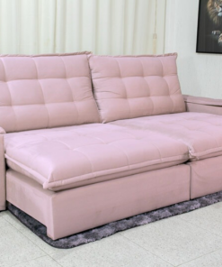 ATENAS ROSE