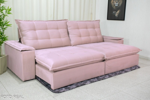 ATENAS ROSE