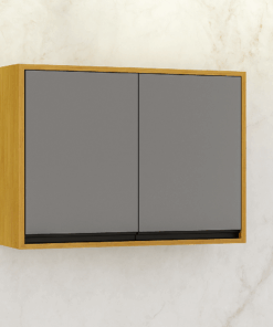 Aéreo 2 Portas Eduarda