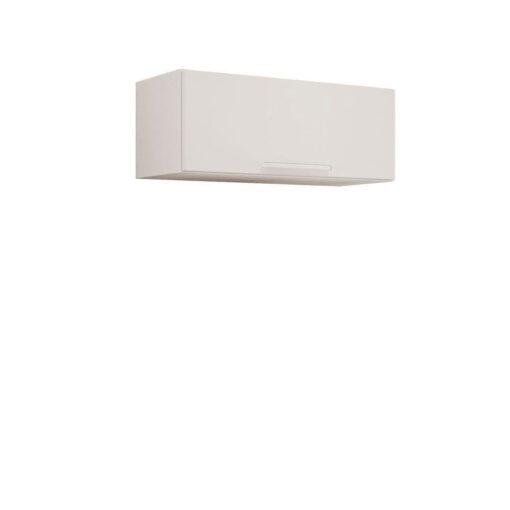 Aéreo Geladeira Cozinha New Valência - Image 6