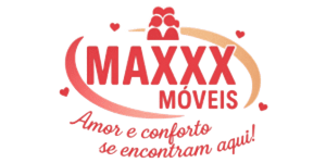 Maxxx Móveis