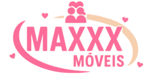 Maxxx Móveis