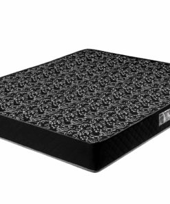 Colchão Hantares D20 Casal 14x138x188