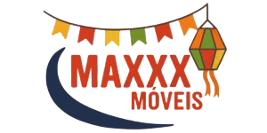 Maxxx Móveis