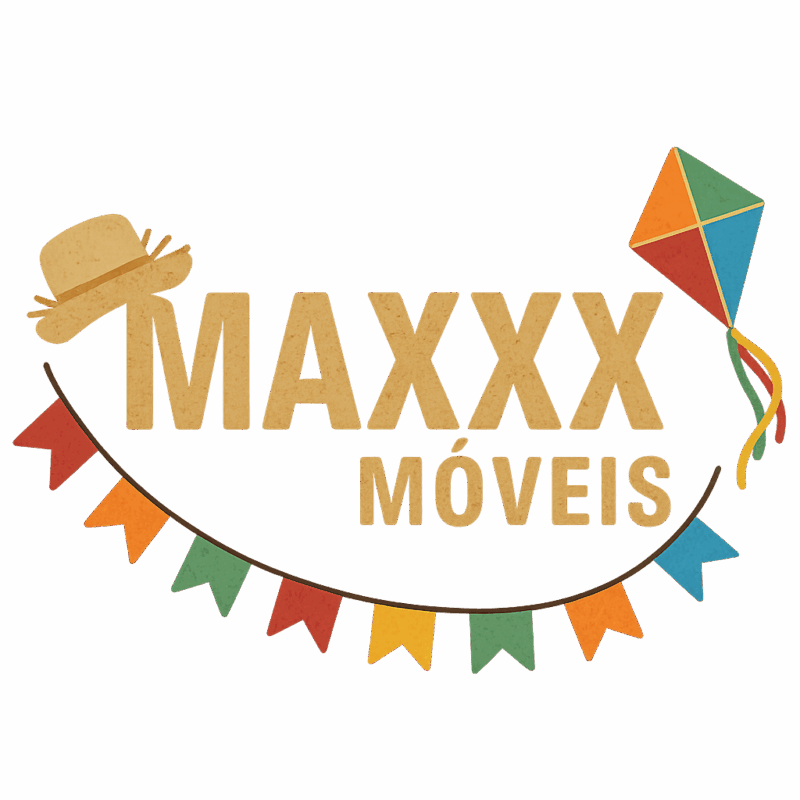 Maxxx Móveis