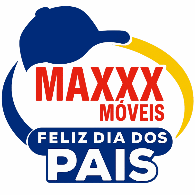 Maxxx Móveis