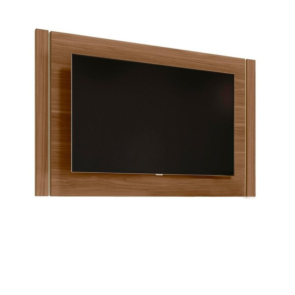 Painel Extensivo Real Cinamomo/Off White - Imagem 2