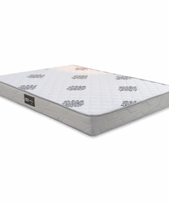 Colchão Casal Confort Premium Ortopédico D28 138x188x18 - Inovaflex