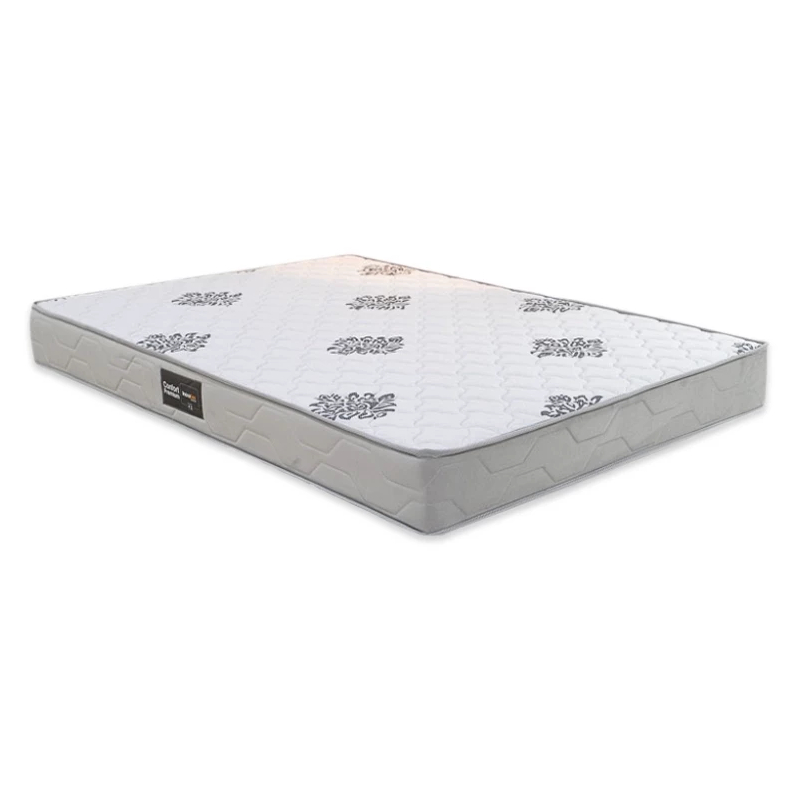 Colchão Casal Confort Premium Ortopédico D28 138x188x18