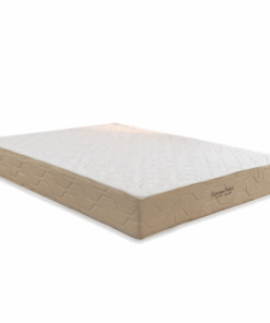 Colchão Casal Supreme Pocket Molas Ensacadas 138x188x25 - Inovaflex