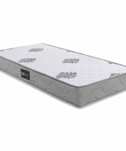 Colchão Solteiro Confort Premium Ortopédico D28 88x188x18 - Inovaflex