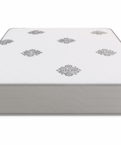 Colchão Casal Confort Premium Plus Ortopédico D28 138x188x28 - Inovaflex