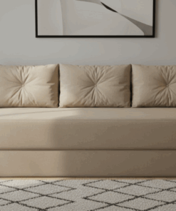 Sofanete Luxo - Bio Star