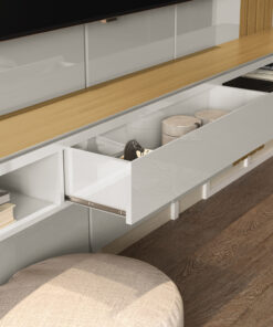 Nicho Universal 1.35 - EDN