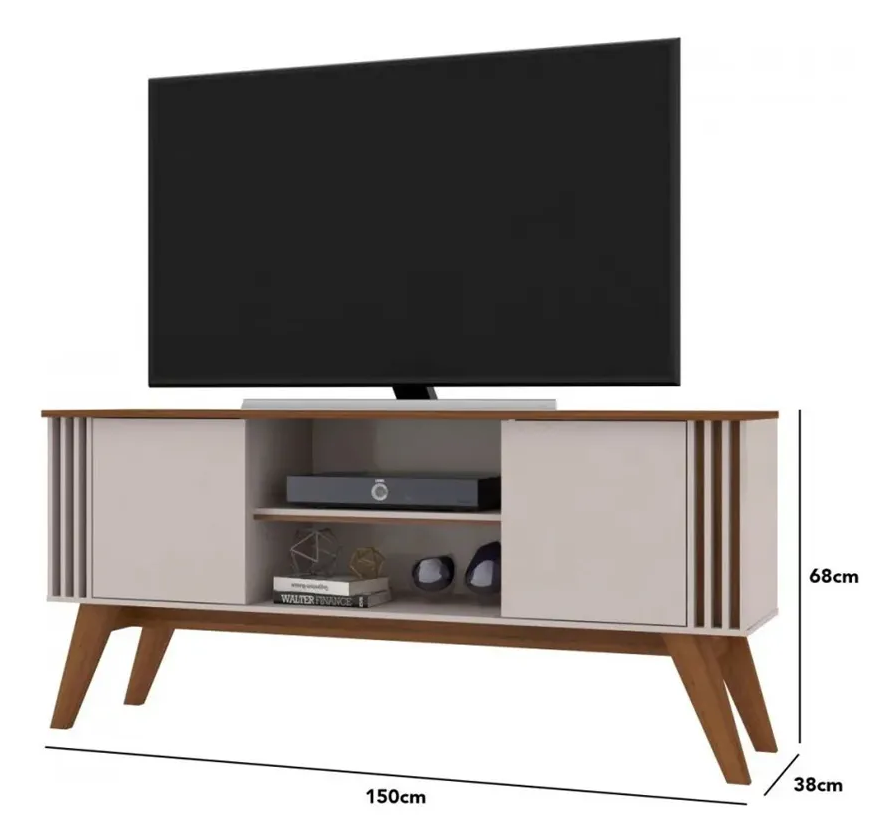 Bancada Aspen - Imagem 3