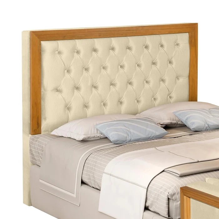 CABECEIRA IMPERIAL CASAL (1.40) - AREIA