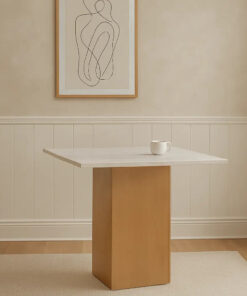 MESA DAKOTA 0,90X0,90