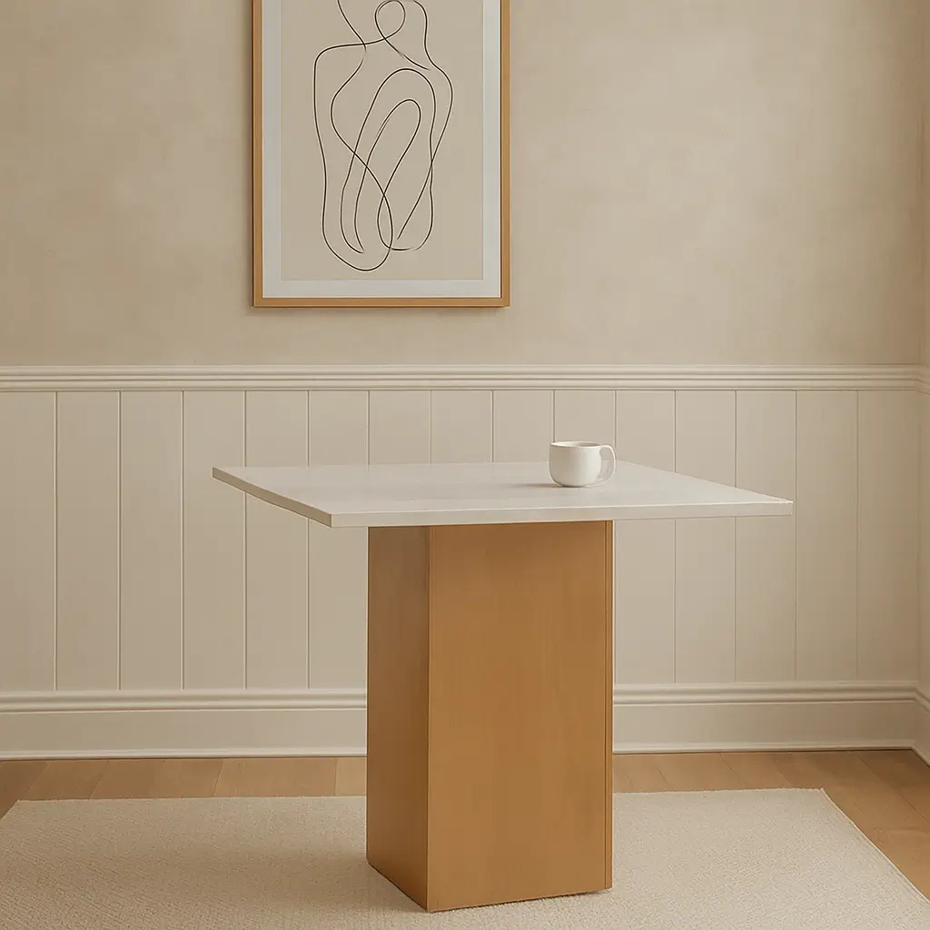 MESA DAKOTA 0,90X0,90