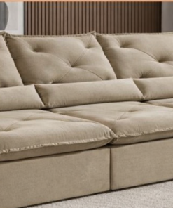 SOFA BELGICA | 3 MODULOS